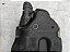 TANQUE COMBUSTIVEL HYUNDAI CRETA 2.0 18/19 ORIGINAL - Imagem 9