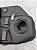 TANQUE COMBUSTIVEL HYUNDAI CRETA 2.0 18/19 ORIGINAL - Imagem 4