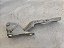 PAR DOBRADIÇAS BRAÇOS CAPO HYUNDAI CRETA 2.0 18/19 ORIGINAL - Imagem 7