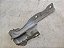 PAR DOBRADIÇAS BRAÇOS CAPO HYUNDAI CRETA 2.0 18/19 ORIGINAL - Imagem 6