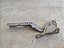 PAR DOBRADIÇAS BRAÇOS CAPO HYUNDAI CRETA 2.0 18/19 ORIGINAL - Imagem 3