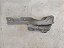 PAR DOBRADIÇAS BRAÇOS CAPO HYUNDAI CRETA 2.0 18/19 ORIGINAL - Imagem 9