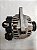 ALTERNADOR HYUNDAI CRETA PRESTIGE 2.0 18/19 37300-2E410 - Imagem 8