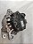 ALTERNADOR HYUNDAI CRETA PRESTIGE 2.0 18/19 37300-2E410 - Imagem 7