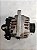 ALTERNADOR HYUNDAI CRETA PRESTIGE 2.0 18/19 37300-2E410 - Imagem 3