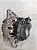 ALTERNADOR HYUNDAI CRETA PRESTIGE 2.0 18/19 37300-2E410 - Imagem 6