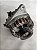 ALTERNADOR HYUNDAI CRETA PRESTIGE 2.0 18/19 37300-2E410 - Imagem 10