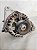 ALTERNADOR HYUNDAI CRETA PRESTIGE 2.0 18/19 37300-2E410 - Imagem 9