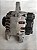 ALTERNADOR HYUNDAI CRETA PRESTIGE 2.0 18/19 37300-2E410 - Imagem 5