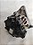 ALTERNADOR HYUNDAI CRETA PRESTIGE 2.0 18/19 37300-2E410 - Imagem 2