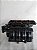 COLETOR ADMISSAO HYUNDAI CRETA 2.0 18/19 ORIGINAL - Imagem 6