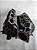 COLETOR ADMISSAO HYUNDAI CRETA 2.0 18/19 ORIGINAL - Imagem 9