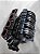 COLETOR ADMISSAO HYUNDAI CRETA 2.0 18/19 ORIGINAL - Imagem 5