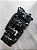 COLETOR ADMISSAO HYUNDAI CRETA 2.0 18/19 ORIGINAL - Imagem 8
