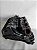 COLETOR ADMISSAO HYUNDAI CRETA 2.0 18/19 ORIGINAL - Imagem 7