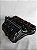 COLETOR ADMISSAO HYUNDAI CRETA 2.0 18/19 ORIGINAL - Imagem 1