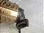 COLETOR EXAUSTAO CATALIZADOR HYUNDAI CRETA PRESTIG 2.0 18/19 - Imagem 6