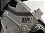 ALAVANCA FREIO MAO HYUNDAI CRETA 2.0 18/19 ORIGINAL - Imagem 9