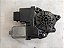 MOTOR DO VIDRO TRASEIRO ESQUERDO HYUNDAI CRETA 18/19 - Imagem 5