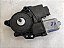 MOTOR DO VIDRO TRASEIRO ESQUERDO HYUNDAI CRETA 18/19 - Imagem 2