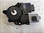 MOTOR DO VIDRO DIANTEIRO ESQUERD HYUNDAI CRETA 18/19 - Imagem 4