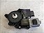 MOTOR DO VIDRO DIANTEIRO ESQUERD HYUNDAI CRETA 18/19 - Imagem 2