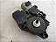 MOTOR DO VIDRO DIANTEIRO ESQUERD HYUNDAI CRETA 18/19 - Imagem 5