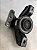 COXIM HIDRAULICO MOTOR HYUNDAI CRETA PRESTIGE 2.0 18/19 - Imagem 3