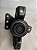 COXIM HIDRAULICO MOTOR HYUNDAI CRETA PRESTIGE 2.0 18/19 - Imagem 9