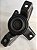COXIM HIDRAULICO MOTOR HYUNDAI CRETA PRESTIGE 2.0 18/19 - Imagem 1