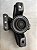 COXIM HIDRAULICO MOTOR HYUNDAI CRETA PRESTIGE 2.0 18/19 - Imagem 2