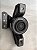COXIM HIDRAULICO MOTOR HYUNDAI CRETA PRESTIGE 2.0 18/19 - Imagem 6