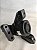 COXIM HIDRAULICO MOTOR HYUNDAI CRETA PRESTIGE 2.0 18/19 - Imagem 8
