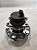 CUBO RODA TRASEIRO COM SENSOR ABS HYUNDAI CRETA 2.0 18/19 - Imagem 2