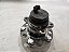 CUBO RODA TRASEIRO COM SENSOR ABS HYUNDAI CRETA 2.0 18/19 - Imagem 5