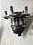 CUBO RODA TRASEIRO COM SENSOR ABS HYUNDAI CRETA 2.0 18/19 - Imagem 8