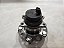 CUBO RODA TRASEIRO COM SENSOR ABS HYUNDAI CRETA 2.0 18/19 - Imagem 1