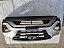 PARACHOQUE DIANTEIRO COM GRADE HYUNDAI CRETA 18/19 ORIGINAL - Imagem 2