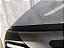 PARACHOQUE DIANTEIRO COM GRADE HYUNDAI CRETA 18/19 ORIGINAL - Imagem 4