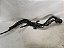 GARGALO TANQUE COMBUSTIVEL HYUNDAI CRETA 2.0 18/19 ORIGINAL - Imagem 1