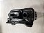 CANISTER FILTRO CARVAO HYUNDAI CRETA 2.0 18/19 - Imagem 6