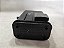 CANISTER FILTRO CARVAO HYUNDAI CRETA 2.0 18/19 - Imagem 4