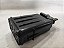 CANISTER FILTRO CARVAO HYUNDAI CRETA 2.0 18/19 - Imagem 5