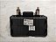 MOLDURA CONSOLE PAINEL PLUG 12V HYUNDAI CRETA 18/19 - Imagem 5