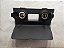 MOLDURA CONSOLE PAINEL PLUG 12V HYUNDAI CRETA 18/19 - Imagem 3