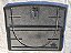 TAPETE CARPE PORTA MALAS HYUNDAI CRETA 2.0 18/19 ORIGINAL - Imagem 6