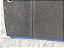 TAPETE CARPE PORTA MALAS HYUNDAI CRETA 2.0 18/19 ORIGINAL - Imagem 9