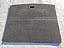 TAPETE CARPE PORTA MALAS HYUNDAI CRETA 2.0 18/19 ORIGINAL - Imagem 5