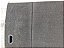 TAPETE CARPE PORTA MALAS HYUNDAI CRETA 2.0 18/19 ORIGINAL - Imagem 3