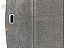 TAPETE CARPE PORTA MALAS HYUNDAI CRETA 2.0 18/19 ORIGINAL - Imagem 4